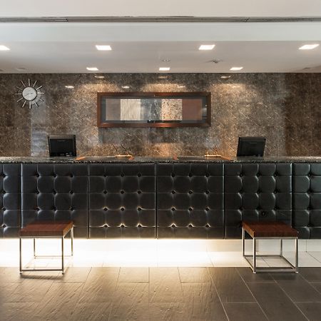 Hotel Mystays Fukuoka Tenjin Minami Экстерьер фото