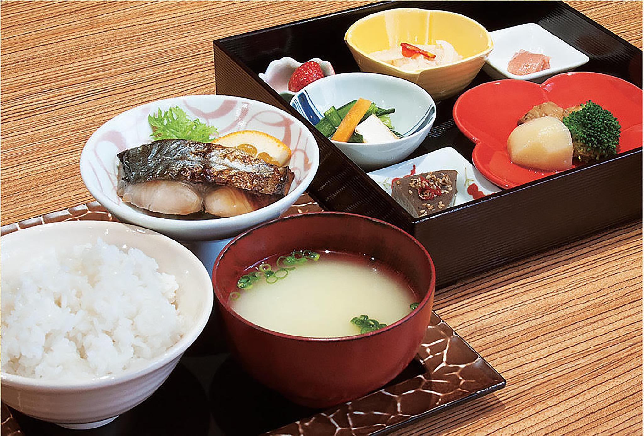 Hotel Mystays Fukuoka Tenjin Minami Экстерьер фото