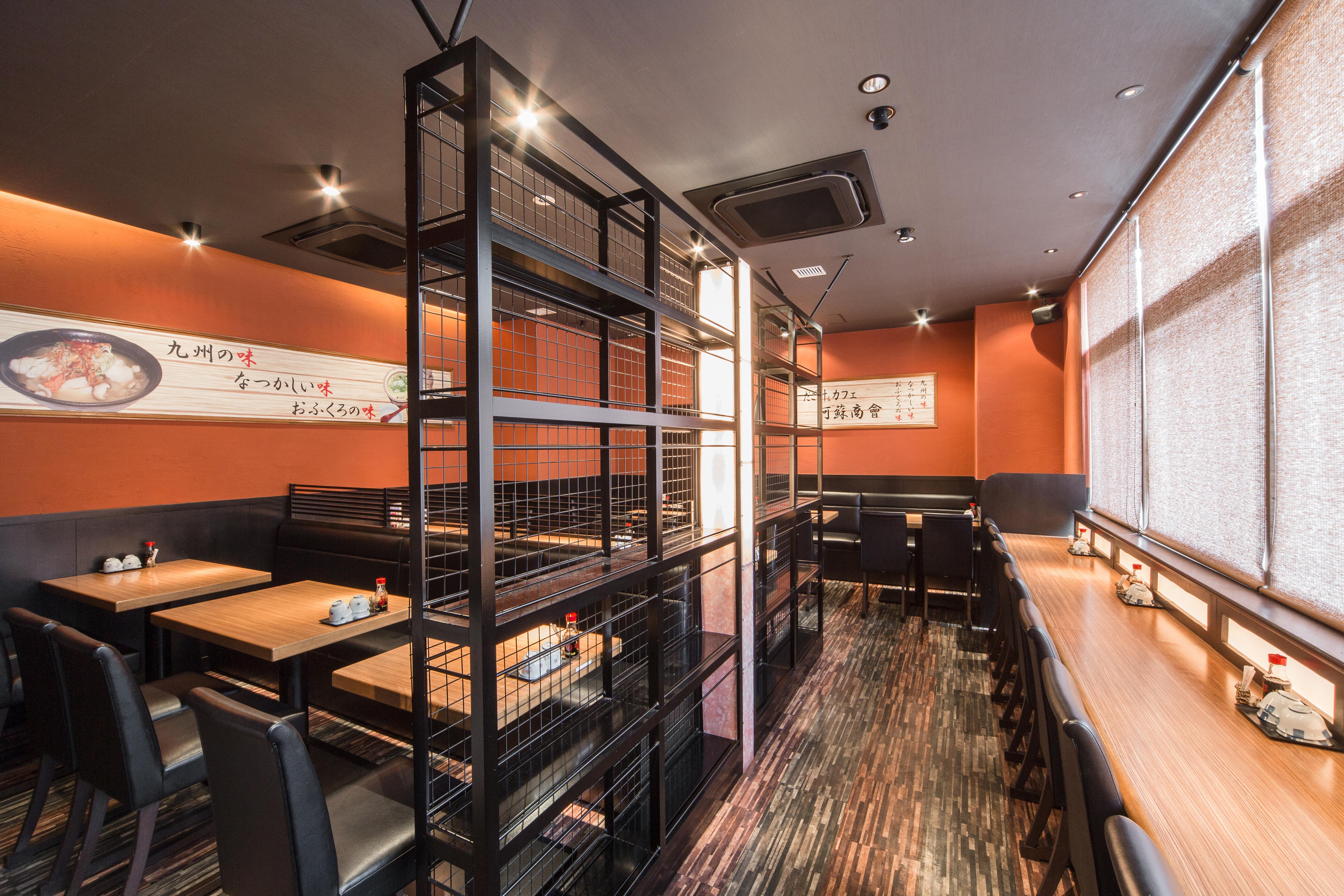 Hotel Mystays Fukuoka Tenjin Minami Экстерьер фото