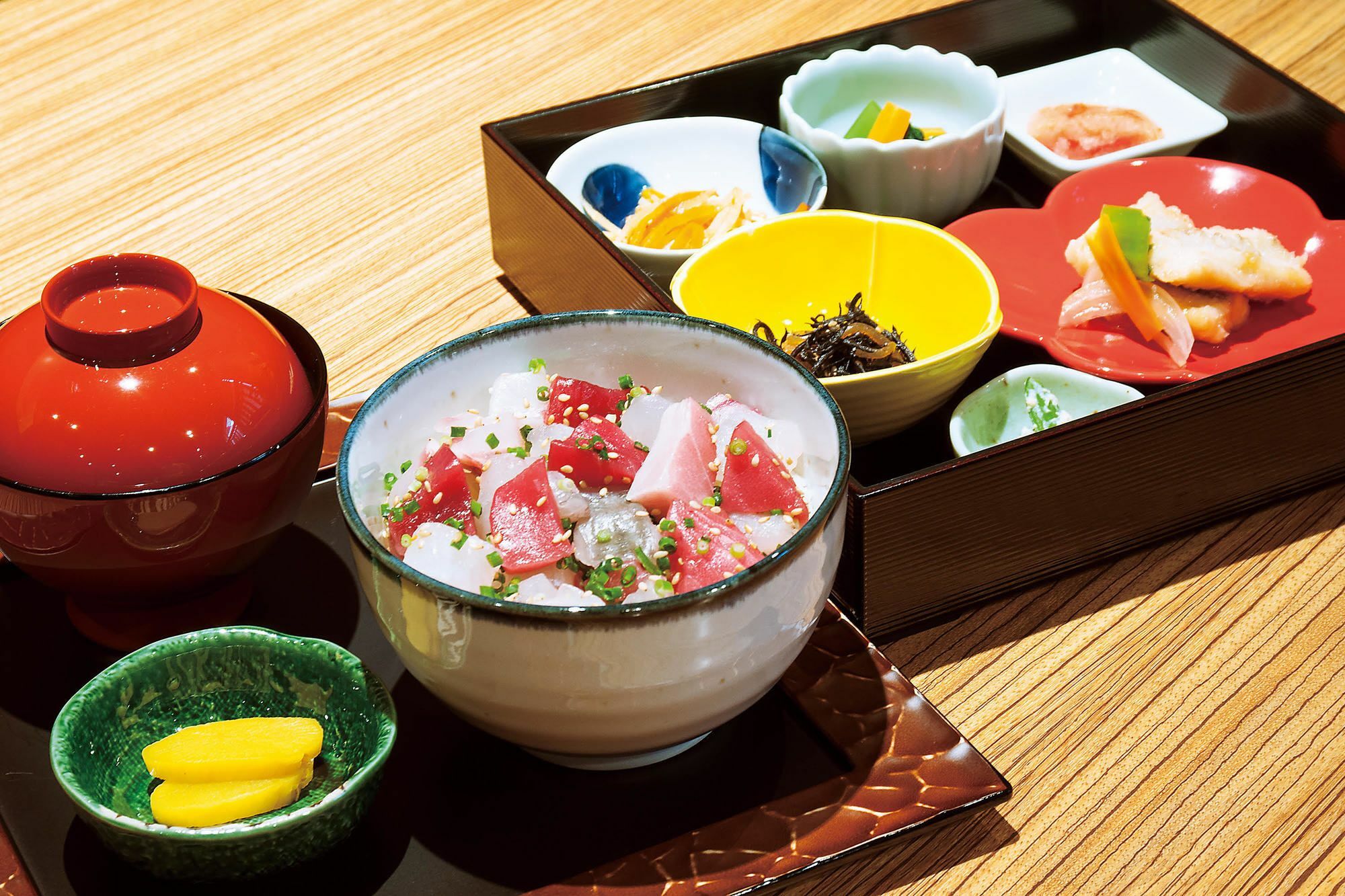 Hotel Mystays Fukuoka Tenjin Minami Экстерьер фото